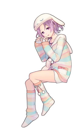 ꡼ No.009Υͥ / ֤ʤʤ󥬡륺סVS꡼ο롼ȹζɤʤɤ