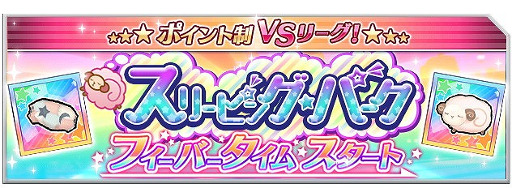 ꡼ No.005Υͥ / ֤ʤʤ󥬡륺סڤ夻ؤǤȰåȡɥƥ