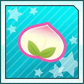 ꡼ No.006Υͥ / ֤ʤʤ󥬡륺סڤ夻ؤǤȰåȡɥƥ