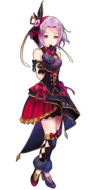 ꡼ No.002Υͥ / ֤ʤʤ󥬡륺סդθꥬ㥤٥Ȥ򳫺