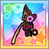 ꡼ No.003Υͥ / ֤ʤʤ󥬡륺סդθꥬ㥤٥Ȥ򳫺