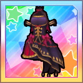 ꡼ No.004Υͥ / ֤ʤʤ󥬡륺סդθꥬ㥤٥Ȥ򳫺