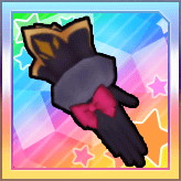 ꡼ No.005Υͥ / ֤ʤʤ󥬡륺סդθꥬ㥤٥Ȥ򳫺