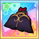 ꡼ No.006Υͥ / ֤ʤʤ󥬡륺סդθꥬ㥤٥Ȥ򳫺