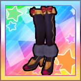 ꡼ No.007Υͥ / ֤ʤʤ󥬡륺סդθꥬ㥤٥Ȥ򳫺