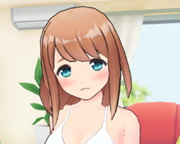 画像ギャラリー No.002のサムネイル画像 / 「なないろランガールズ」,ポイント制のイベント“魔を祓う光の軌跡”が開幕