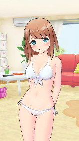 画像ギャラリー No.003のサムネイル画像 / 「なないろランガールズ」,ポイント制のイベント“魔を祓う光の軌跡”が開幕