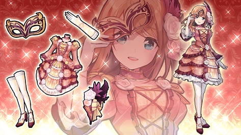 ꡼ No.007Υͥ / ֤ʤʤ󥬡륺GW٥ȡּ⽵֡פ򳫺