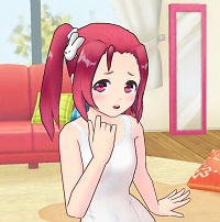 ꡼ No.008Υͥ / ֤ʤʤ󥬡륺GW٥ȡּ⽵֡פ򳫺