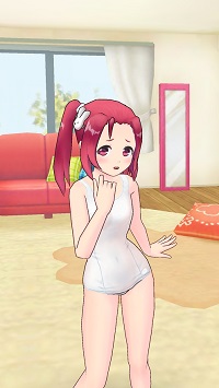 ꡼ No.009Υͥ / ֤ʤʤ󥬡륺GW٥ȡּ⽵֡פ򳫺