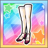 ꡼ No.013Υͥ / ֤ʤʤ󥬡륺GW٥ȡּ⽵֡פ򳫺