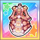 ꡼ No.014Υͥ / ֤ʤʤ󥬡륺GW٥ȡּ⽵֡פ򳫺