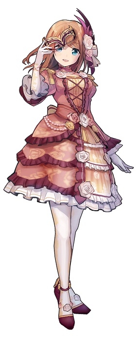 ꡼ No.017Υͥ / ֤ʤʤ󥬡륺GW٥ȡּ⽵֡פ򳫺