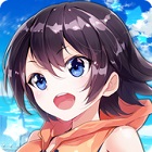 �ѥå�����