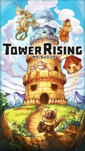 ���������꡼ No.002�Υ���ͥ������ / ���󥸥��RPG��LINE ����饤���󥰡פλ�����Ͽ������