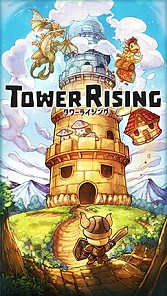 ꡼ No.002 | LINE 饤󥰡׻ϿԿ7ܤ20ͤ