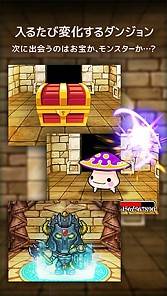 ꡼ No.003 | LINE 饤󥰡׻ϿԿ7ܤ20ͤ