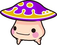 画像ギャラリー No.039のサムネイル画像 / スマホ向けダンジョンRPG「LINE タワーライジング」のインプレッションをお届け。数分でレベル100に到達するスピーディな展開が特徴