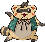 画像ギャラリー No.041のサムネイル画像 / スマホ向けダンジョンRPG「LINE タワーライジング」のインプレッションをお届け。数分でレベル100に到達するスピーディな展開が特徴