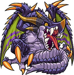 画像ギャラリー No.043のサムネイル画像 / スマホ向けダンジョンRPG「LINE タワーライジング」のインプレッションをお届け。数分でレベル100に到達するスピーディな展開が特徴