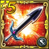 ꡼ No.001 | ֥ԥ륰ॵʪΥ䤬롪Twitterڡ򳫺