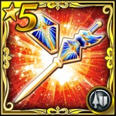 ꡼ No.002 | ֥ԥ륰ॵʪΥ䤬롪Twitterڡ򳫺