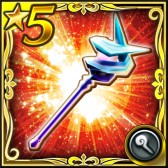 ꡼ No.003 | ֥ԥ륰ॵʪΥ䤬롪Twitterڡ򳫺