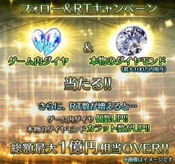 ꡼ No.004 | ֥ԥ륰ॵʪΥ䤬롪Twitterڡ򳫺