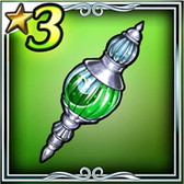 画像ギャラリー No.004のサムネイル画像 / 「ピルグリムサーガ」初のイベントが開催。ブラックドラゴンと戦うVSクエスト