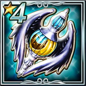 画像ギャラリー No.005のサムネイル画像 / 「ピルグリムサーガ」初のイベントが開催。ブラックドラゴンと戦うVSクエスト