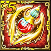 画像ギャラリー No.006のサムネイル画像 / 「ピルグリムサーガ」初のイベントが開催。ブラックドラゴンと戦うVSクエスト