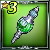 ꡼ No.001Υͥ / ֥ԥ륰ॵVSȤ˥ɥ֥о졣