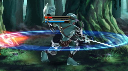 ꡼ No.005Υͥ / ֥ԥ륰ॵVSȤ˥ɥ֥о졣