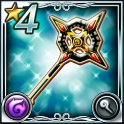 ꡼ No.007Υͥ / ֥ԥ륰ॵVSȤ˥ɥ֥о졣