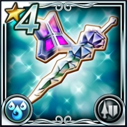 ꡼ No.008Υͥ / ֥ԥ륰ॵVSȤ˥ɥ֥о졣