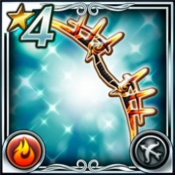 ꡼ No.009Υͥ / ֥ԥ륰ॵVSȤ˥ɥ֥о졣