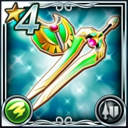 ꡼ No.010Υͥ / ֥ԥ륰ॵVSȤ˥ɥ֥о졣