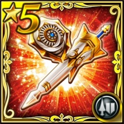 ꡼ No.011Υͥ / ֥ԥ륰ॵVSȤ˥ɥ֥о졣