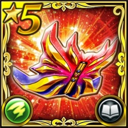 ꡼ No.012Υͥ / ֥ԥ륰ॵVSȤ˥ɥ֥о졣