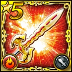 ꡼ No.013Υͥ / ֥ԥ륰ॵVSȤ˥ɥ֥о졣