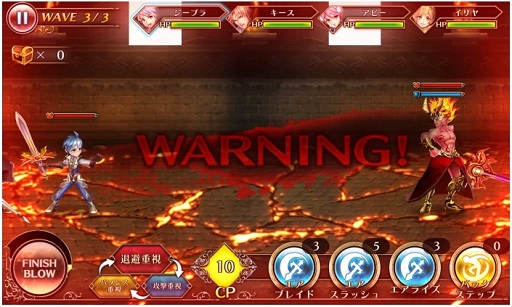 ꡼ No.002Υͥ / ֥ԥ륰ॵסָꥤ٥ȡֹϡפ