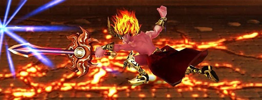 ꡼ No.004Υͥ / ֥ԥ륰ॵסָꥤ٥ȡֹϡפ