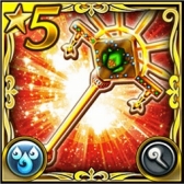 ꡼ No.005Υͥ / ֥ԥ륰ॵסָꥤ٥ȡֹϡפ