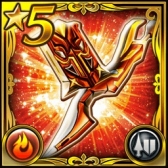 ꡼ No.007Υͥ / ֥ԥ륰ॵסָꥤ٥ȡֹϡפ