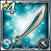 ꡼ No.008Υͥ / ֥ԥ륰ॵסָꥤ٥ȡֹϡפ