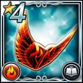 ꡼ No.009Υͥ / ֥ԥ륰ॵסָꥤ٥ȡֹϡפ