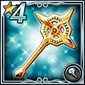 ꡼ No.010Υͥ / ֥ԥ륰ॵסָꥤ٥ȡֹϡפ