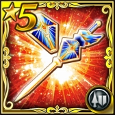 画像ギャラリー No.003のサムネイル画像 / 「ピルグリムサーガ」iOS版の事前登録がスタート。配信は8月中旬予定