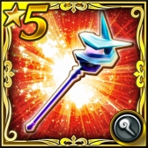 画像ギャラリー No.005のサムネイル画像 / 「ピルグリムサーガ」iOS版の事前登録がスタート。配信は8月中旬予定