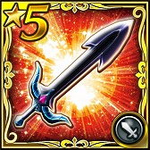 ꡼ No.005Υͥ / ֥ԥ륰ॵסiOSǤλϿϡХȥ륷ƥѹ